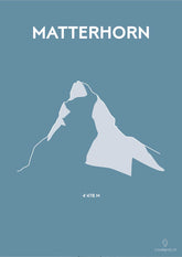 Matterhorn